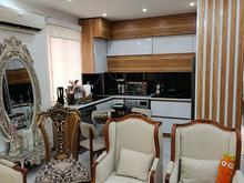 فروش آپارتمان 72 متر در بلوار خوش سیرت در شیپور