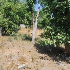 فروش زمین مسکونی اوقافی در حصار دماوند