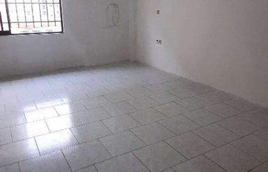 اجاره آپارتمان 90 متر در خیابان هراز