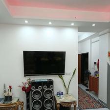 فروش آپارتمان 62 متر در بلوار خوش سیرت