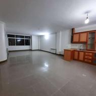 فروش آپارتمان 142 متر در حکیم نظامی نظرغربی