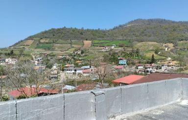 فروش ویلا 300 متر در گلورد