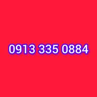 09133350884