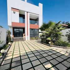 فروش ویلا 300 متر در امیرآباد