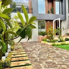 فروش ویلا 250 متر در آهودشت