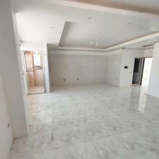 فروش آپارتمان 140 متر نوساز کلید نخورده خ جهاد