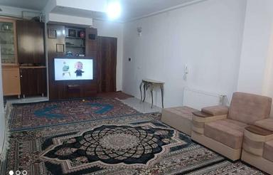 مسکن مهر رازی 2