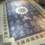 سقز فرش تقدیم میکند