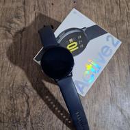 ساعت سامسونگ Galaxy watch Active 2