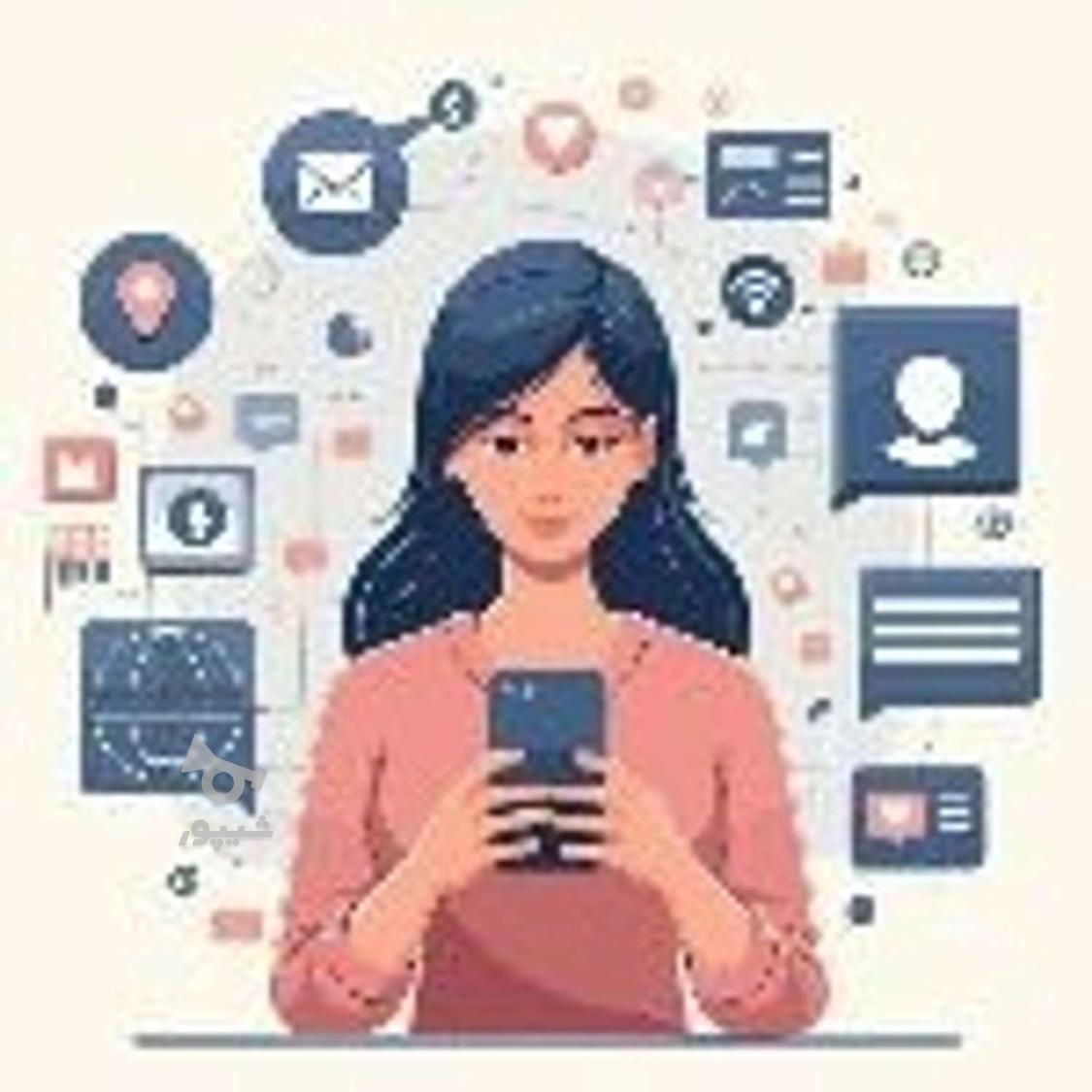 کارباگوشی درمنزل - undefined