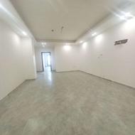 اجاره اداری 125 متر مستردار با پارکینگ در زوج هراز