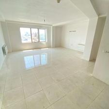 اجاره آپارتمان 100 متر در بلوار ولایت