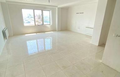 اجاره آپارتمان 100 متر در بلوار ولایت