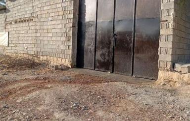 اجاره انبار 170متری بلوار شهید مطهری