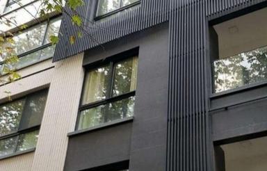 فروش/تهاتر به صورت یکجا در مرزداران