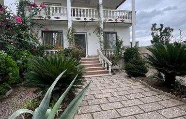 دوبلکس 250 متری با سند تک برگ/4 خوابه/اقساط بدون بهره