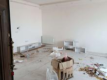 فروش آپارتمان 90 متر در مصطفی دوست در شیپور