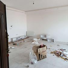 فروش آپارتمان 90 متر در مصطفی دوست