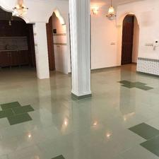 اجاره مطب و کلینیک 120 متری مستقل