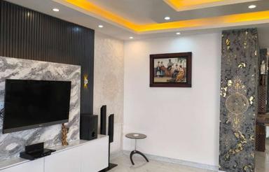 آپارتمان 150 متری سرخرود فول امکانات