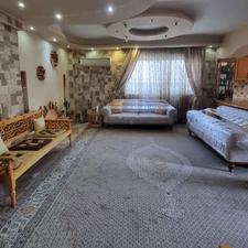 فروش ویلا 160 متر در علی آباد