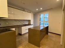 فروش آپارتمان 135 متر در نیاوران در شیپور