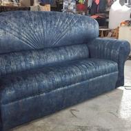 رویه کوبی و تعمیرات انواع مبلمان و صندلی و غیره