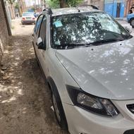 کوییک 1400