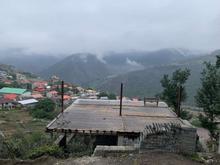 فروش زمین مسکونی 320 متر در ارات بن در شیپور