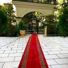 اجاره آپارتمان 235 متر در فرمانیه