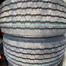 آگهی در گروه‌بندی لوازم و قطعات وسایل نقلیه