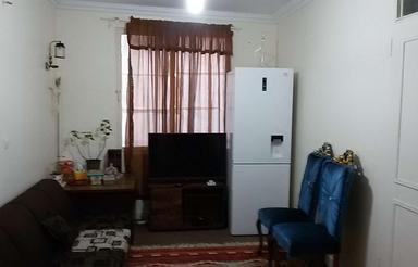 ۳۲ متر ابتدای خواجه نظام الملک