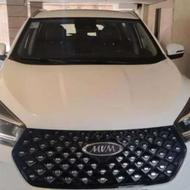 ام وی ام X55 Pro IE 1401 فروش فقط اقساط تحویل فوری