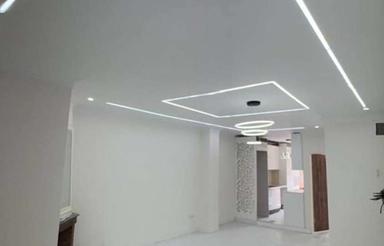 فروش آپارتمان ۶۲ متر در شهرزیبا