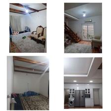 فروش ویلا 120 متر دو خواب در خیابان آستانه