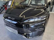 بی وای دی سانگ پلاس 2025 نقدواقساط تحویل فوری در شیپور