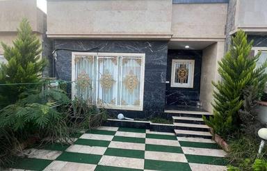 فروش ویلا 150 متر در بهدشت