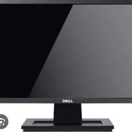 مانیتور dell