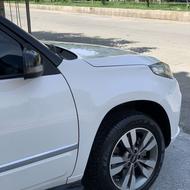 شاگرد نقاشی خودرو