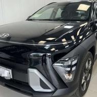 هیوندا کونا 2025 نقدواقساط تحویل فوری