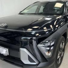 هیونداکونا 2025 نقدواقساط تحویل فوری