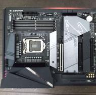 گیگابایت Z590 aorus pro ax