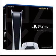 ps5 نو آکبند