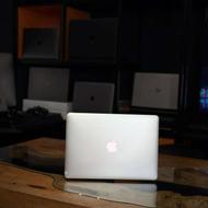 مک بوک ایر 2017 13 اینچ