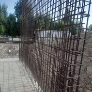 نیرو برای الموتور بندی