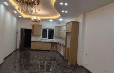 فروش ویلایی دوبلکس140متری معاوضه با واحدیا زمین کوچیک 