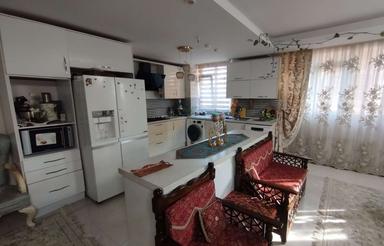 130متر 3خ ط5 غرق نور مستقیم