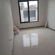 فروش ویلا 200 متر در جاده اصلی