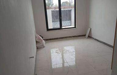 فروش ویلا 200 متر در جاده اصلی