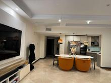 فروش آپارتمان 140 متر در سعادت آباد در شیپور